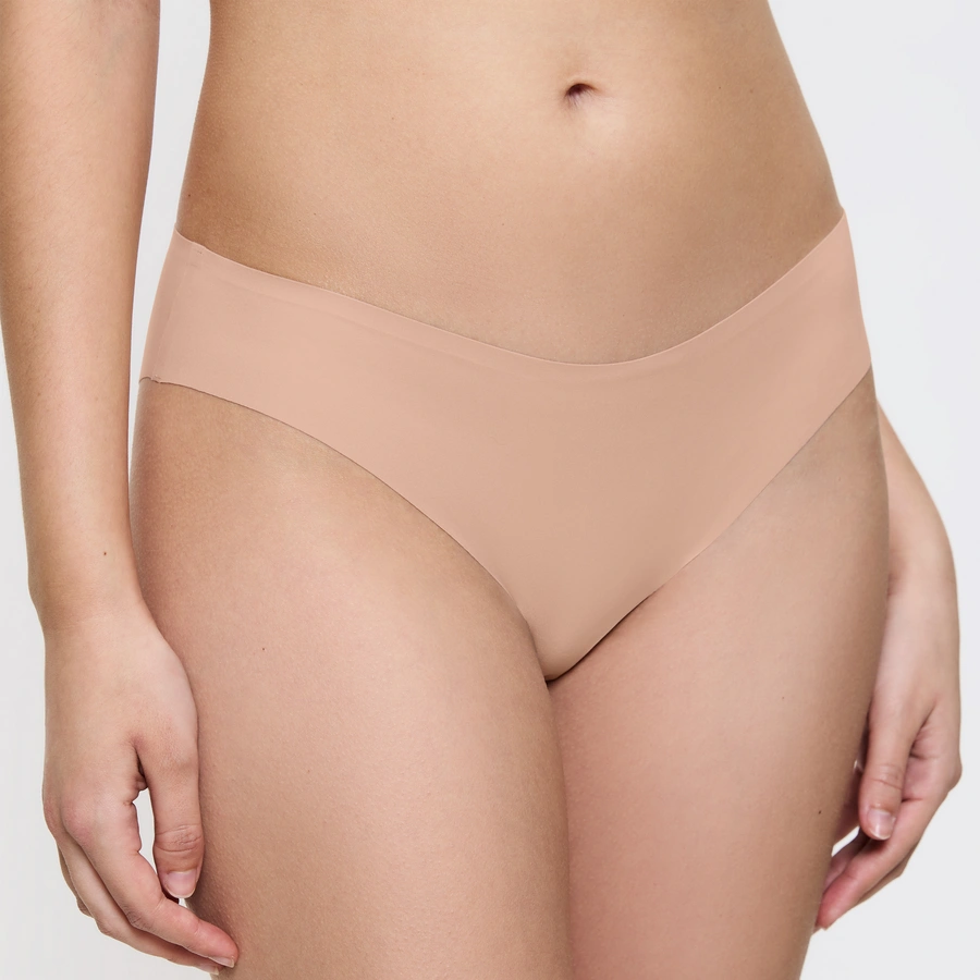 Smart Invisible, Beige, large