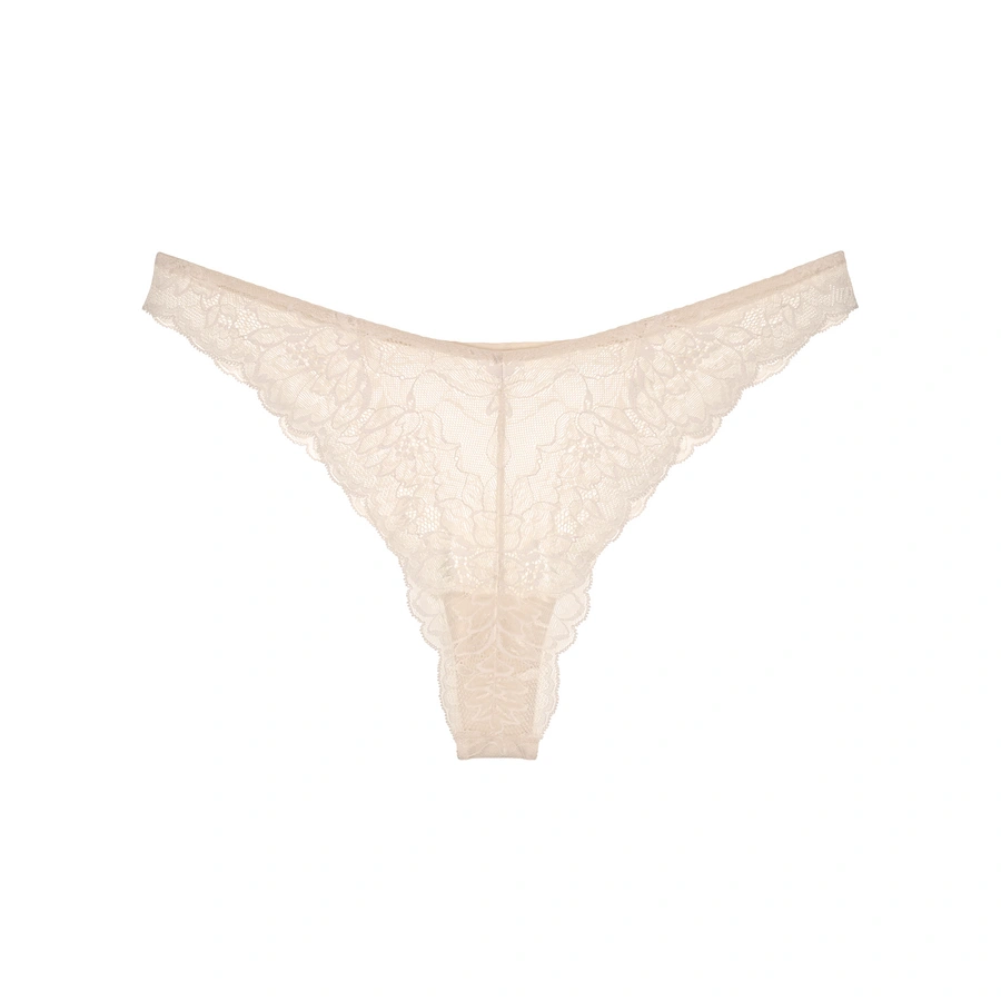 Amourette Charm, Natur, large