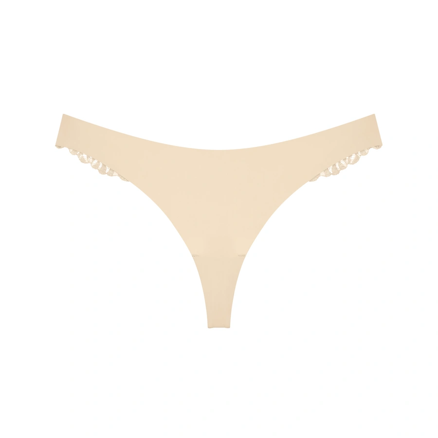 Pretty Micro, Natur, large