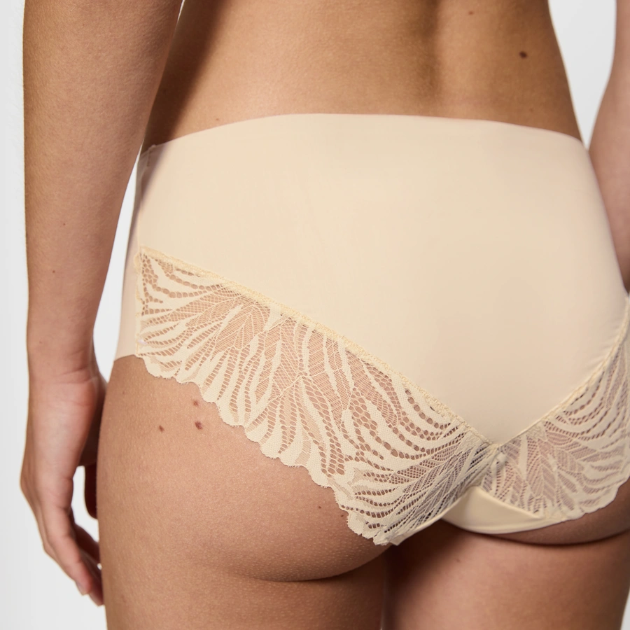 Pretty Micro, Nature, large