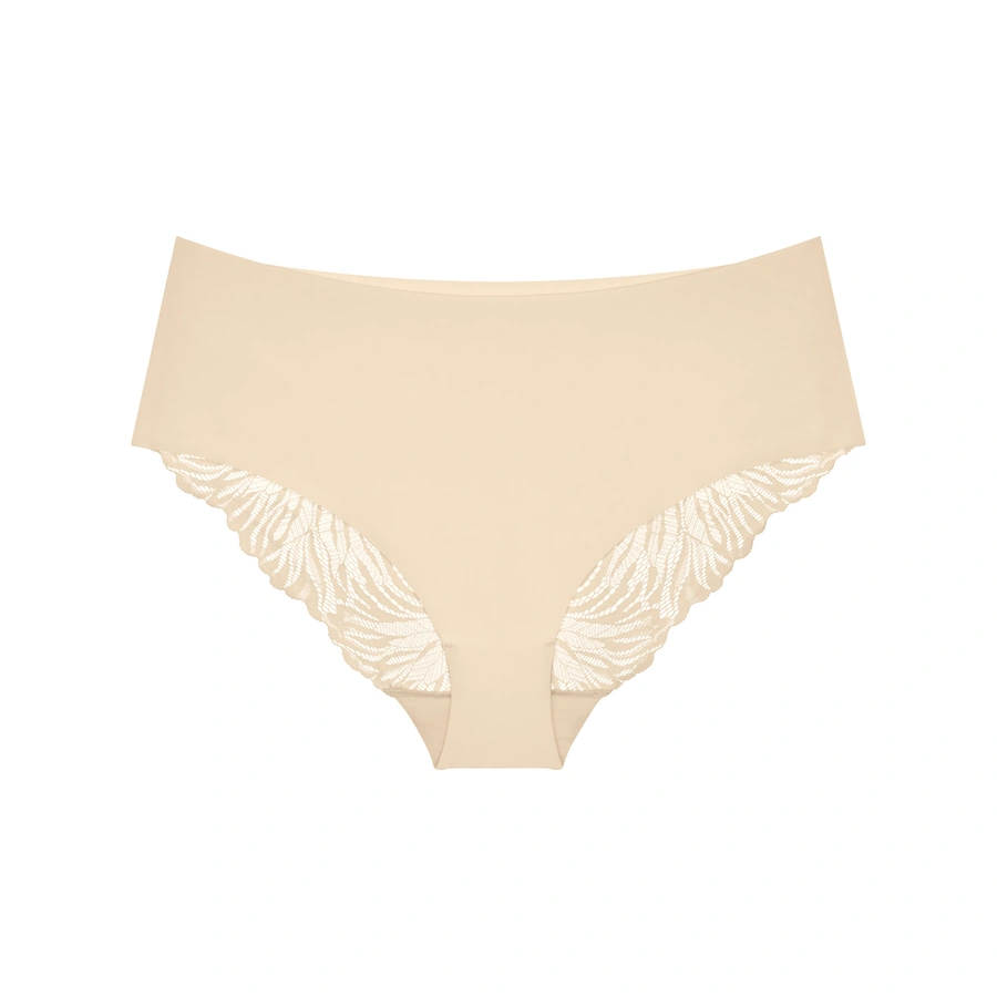 Pretty Micro, Nature, large