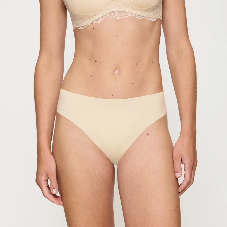 Pretty Micro, Naturale, large