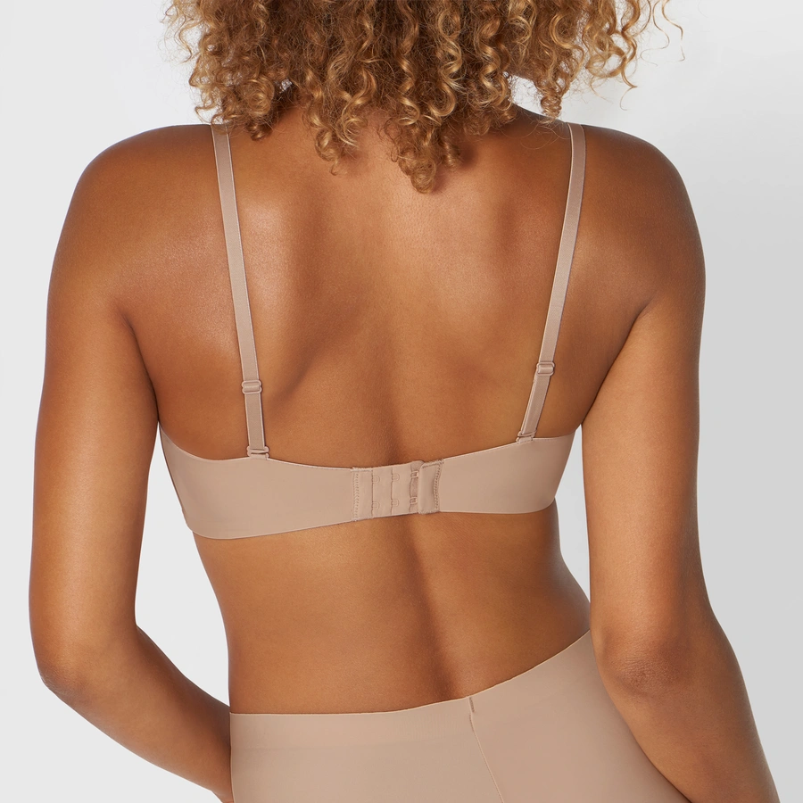 Stepy Soft, Beige, large