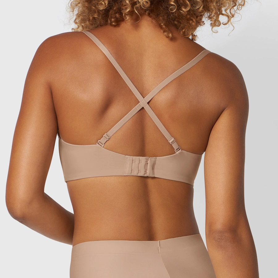 Stepy Soft, Beige, large