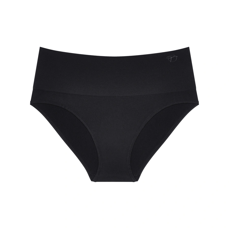 Triumph Soft Sculpt, Schwarz, large