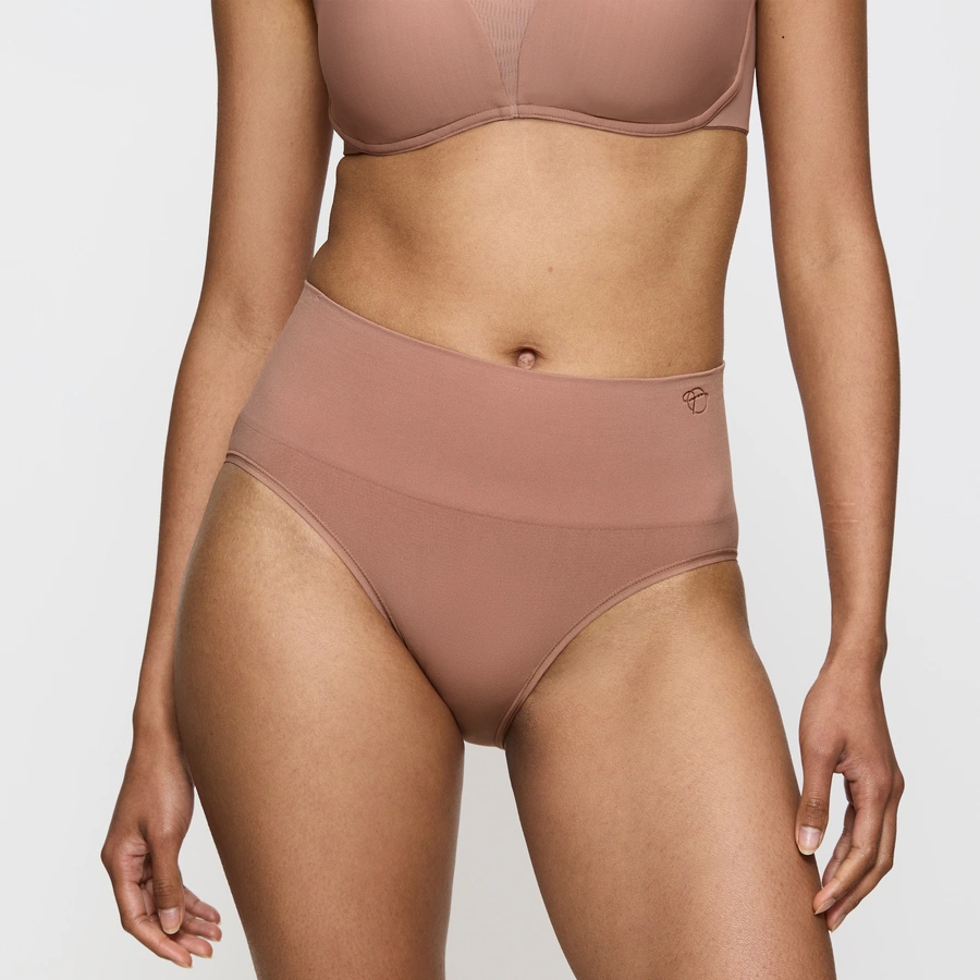 Triumph Soft Sculpt, Hellbraun, large