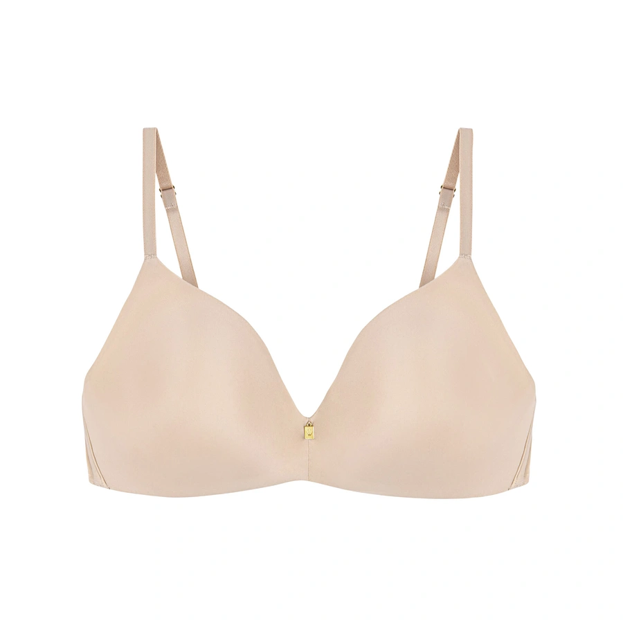 Body Make-Up Essentials, Beige, large