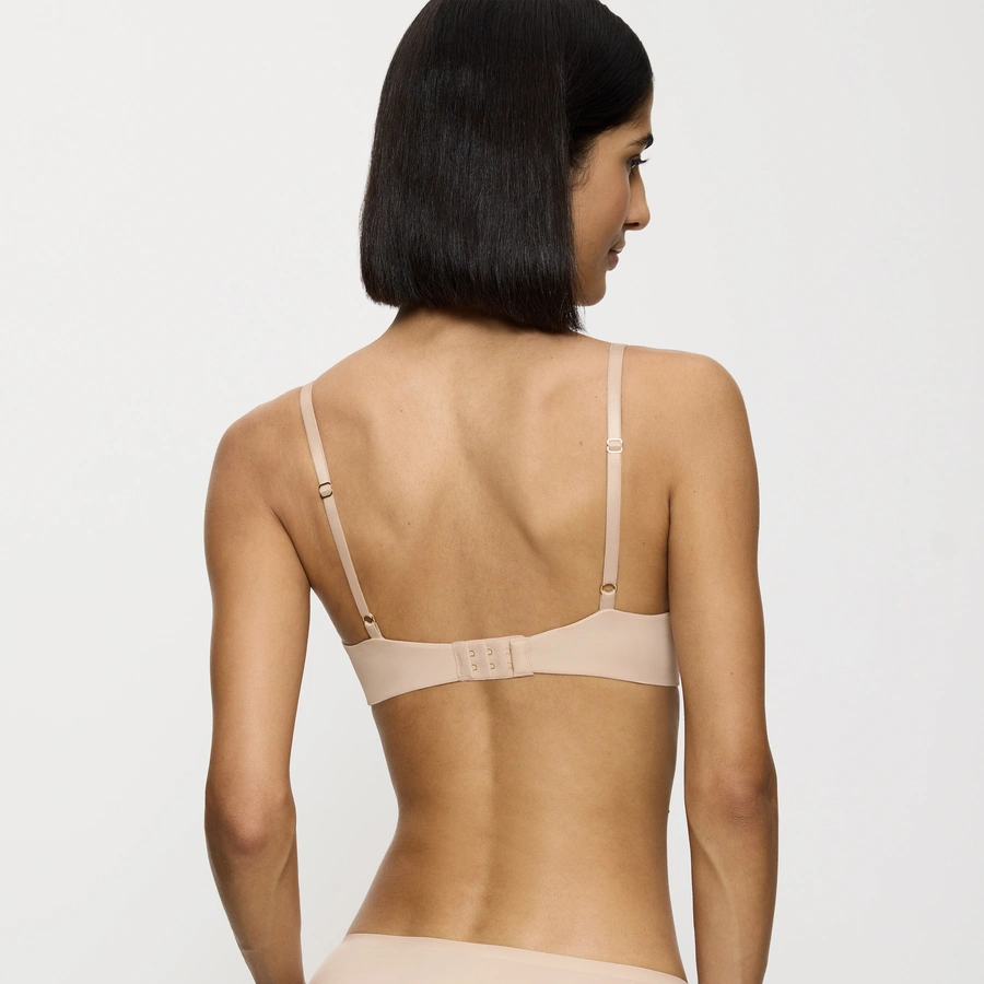 Body Make-Up Essentials, Beige, large