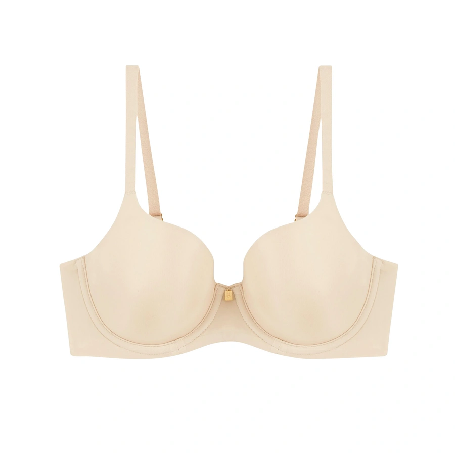 Body Make-Up Essentials, Beige, large