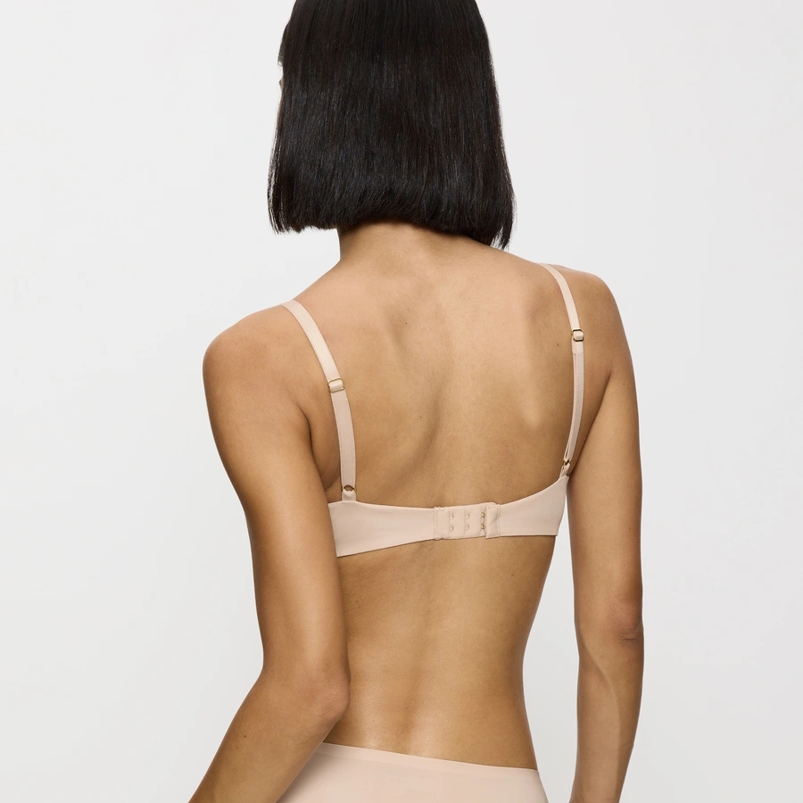 Body Make-Up Essentials, Beige, large