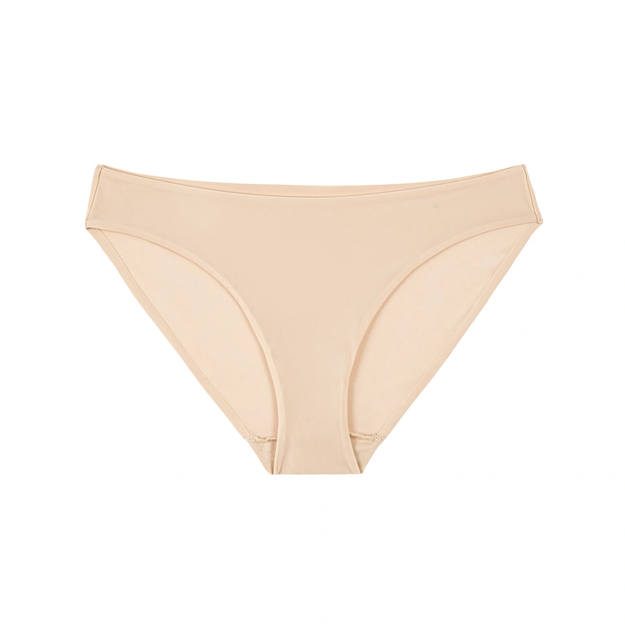 Body Make-Up Essentials, Beige, large