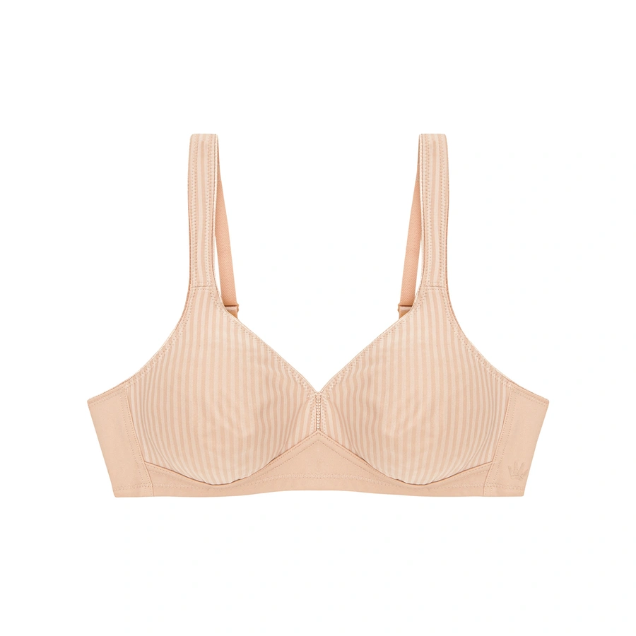 Modern Soft + Cotton, Beige, large