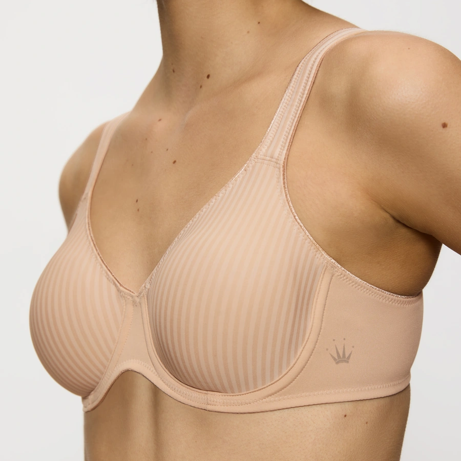 Modern Soft + Cotton, Beige, large