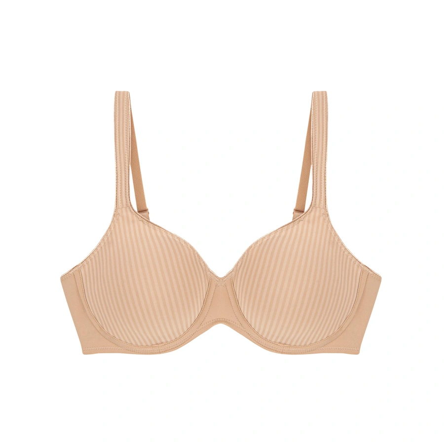 Modern Soft + Cotton, Beige, large