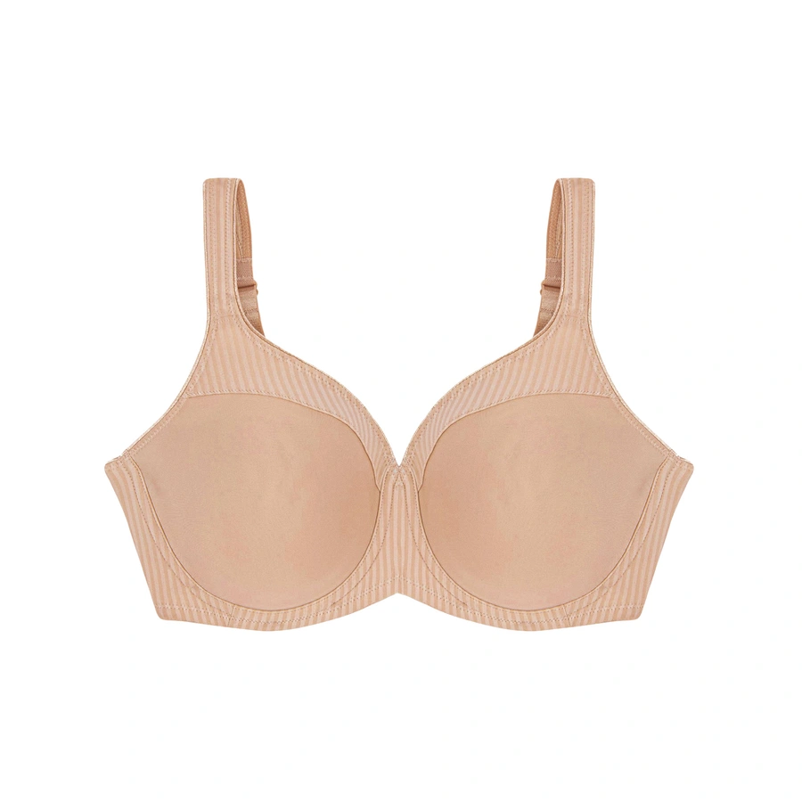 Modern Soft + Cotton, Beige, large