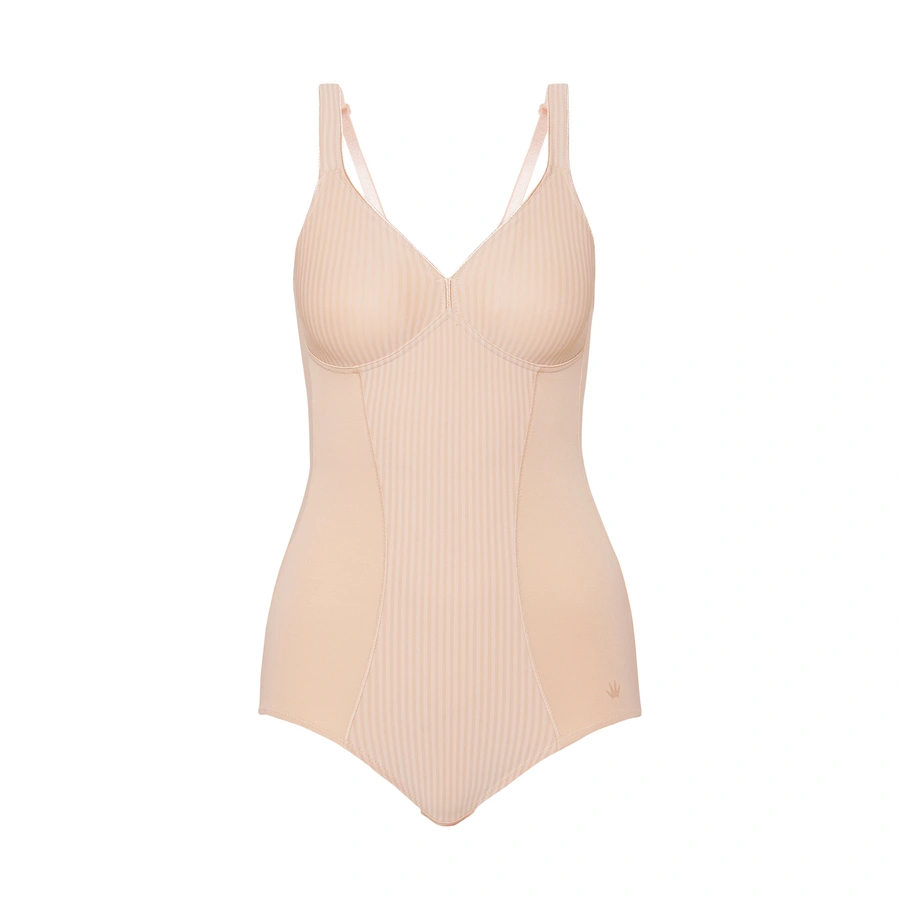 Modern Soft + Cotton, Beige, large