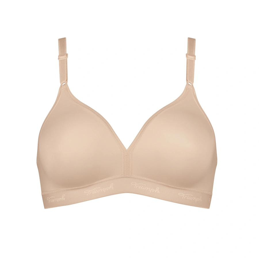 Micro Fun, Beige, large