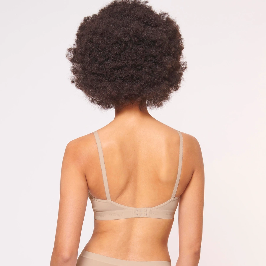 Micro Fun, Beige, large