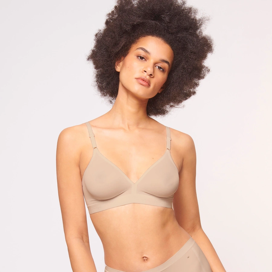 Micro Fun, Beige, large