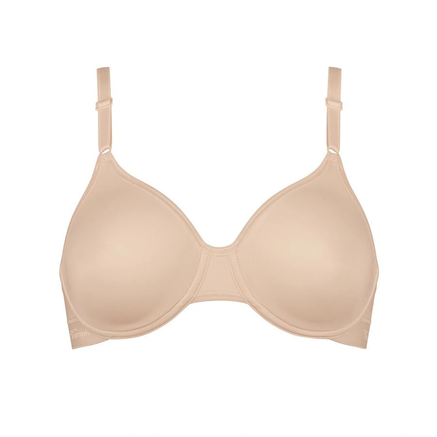 Micro Fun, Beige, large