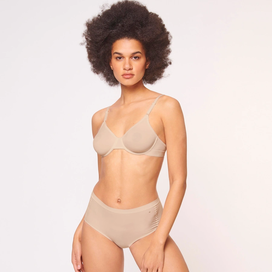 Micro Fun, Beige, large