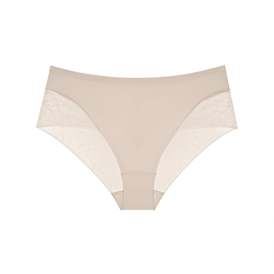 Comfort Contour, Beige, large