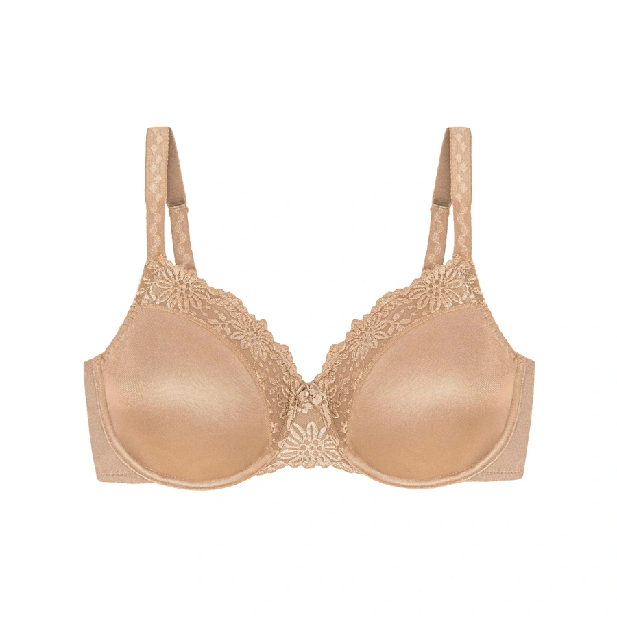 Ladyform Soft, Beige, large