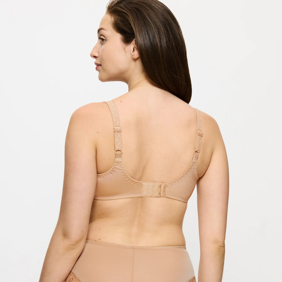 Ladyform Soft, Beige, large