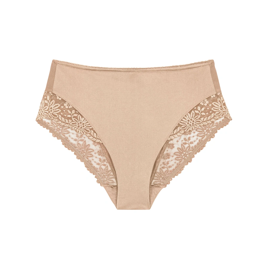 Ladyform Soft, Beige, large