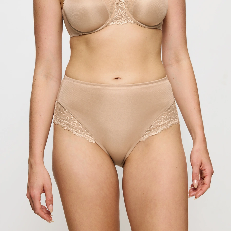 Ladyform Soft, Beige, large