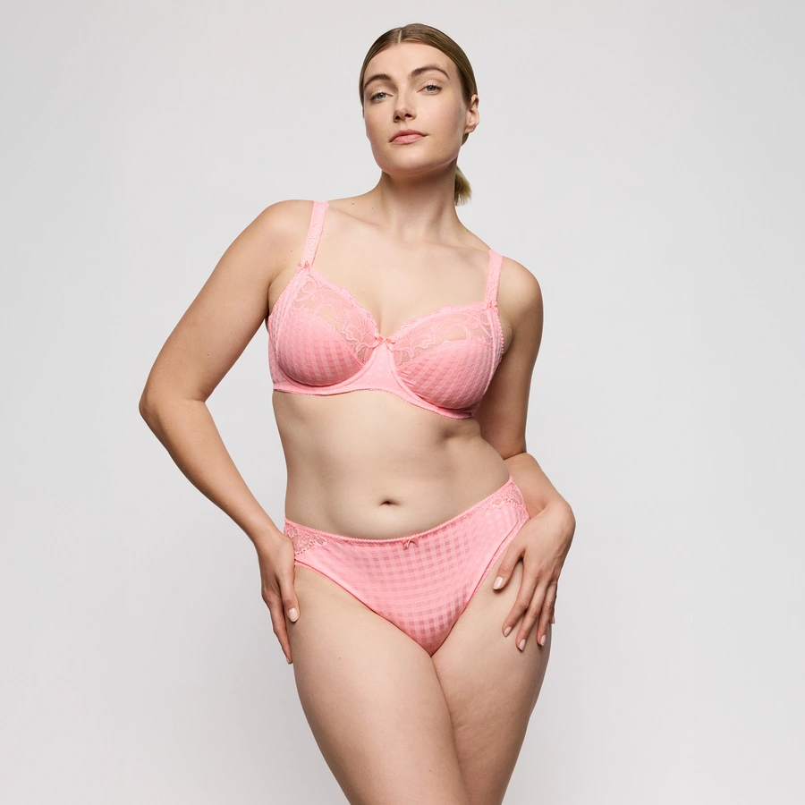 Madison, Salmone, large