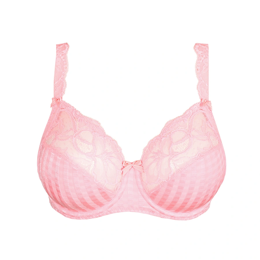 Madison, Salmone, large