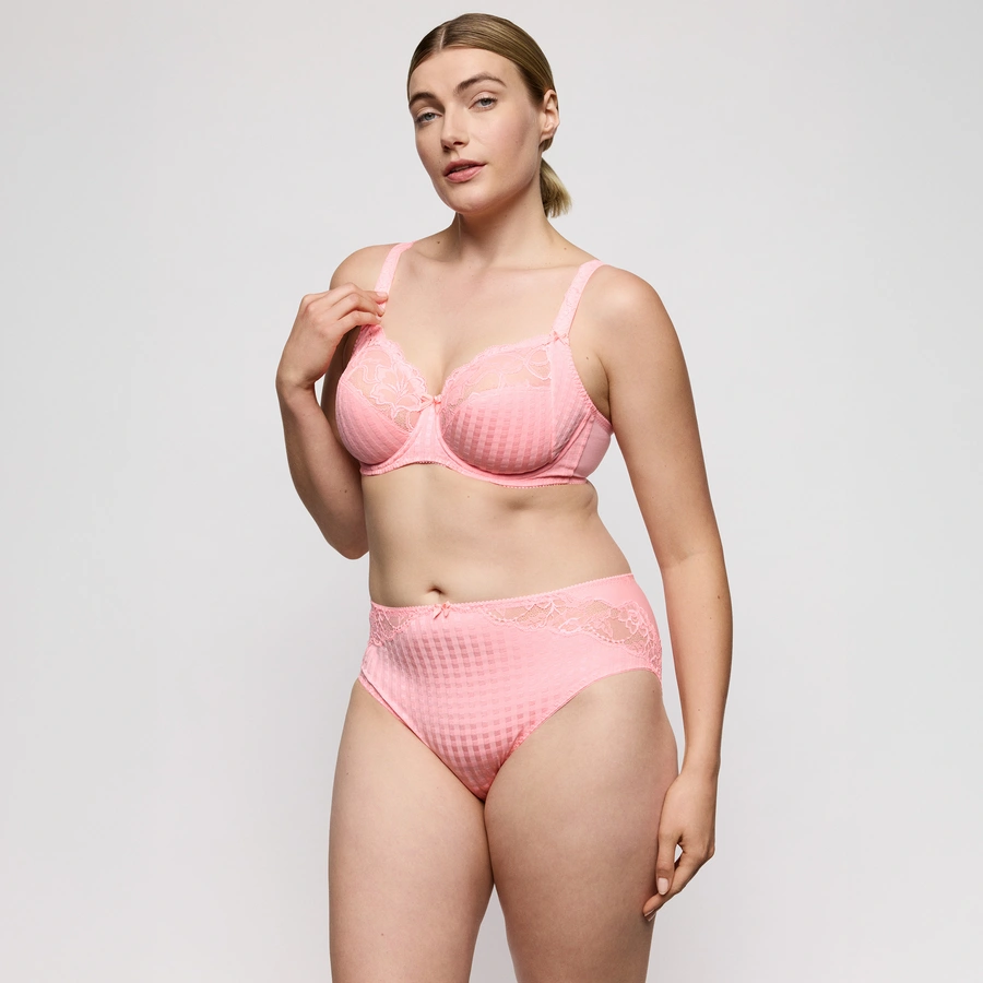 Madison, Salmone, large