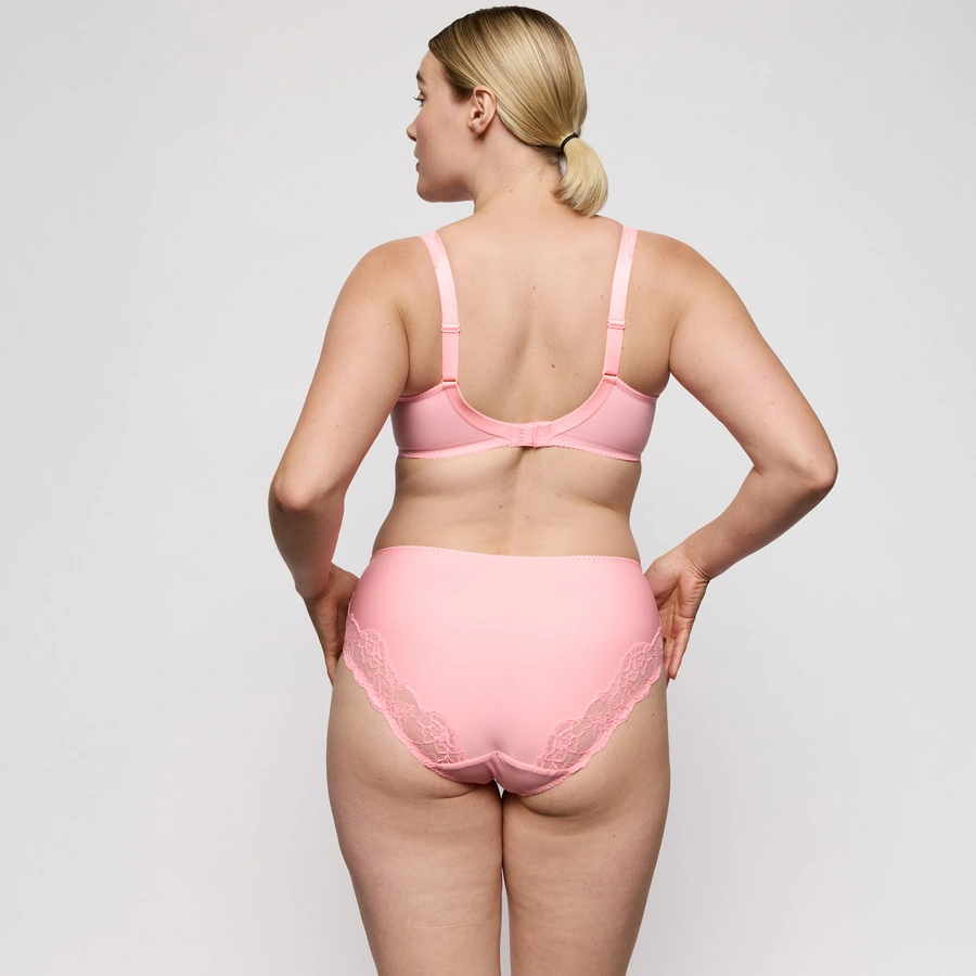 Madison, Salmone, large