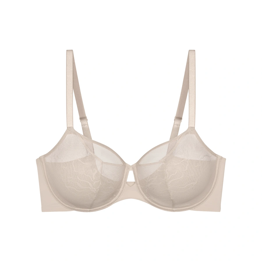 Comfort Contour, Beige, large