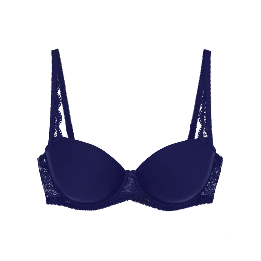 Amourette, Blau, large