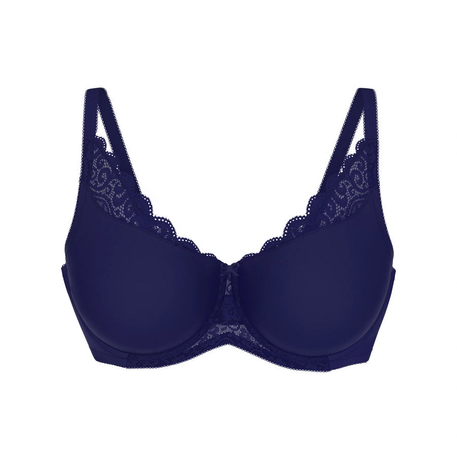 Amourette, Blau, large