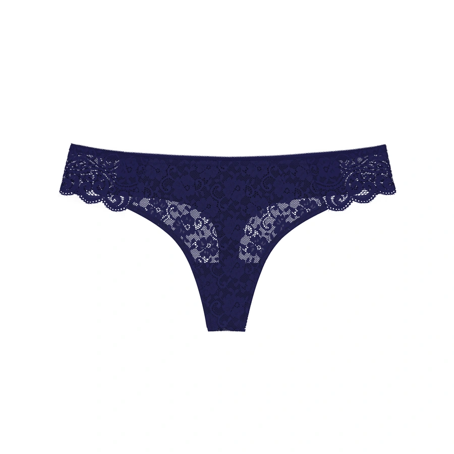 Amourette, Blau, large