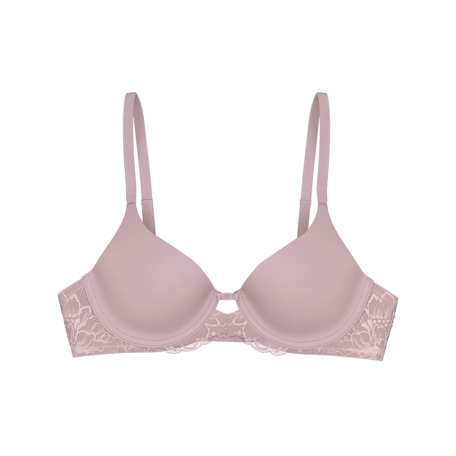 Amourette Charm, Altrosa, large