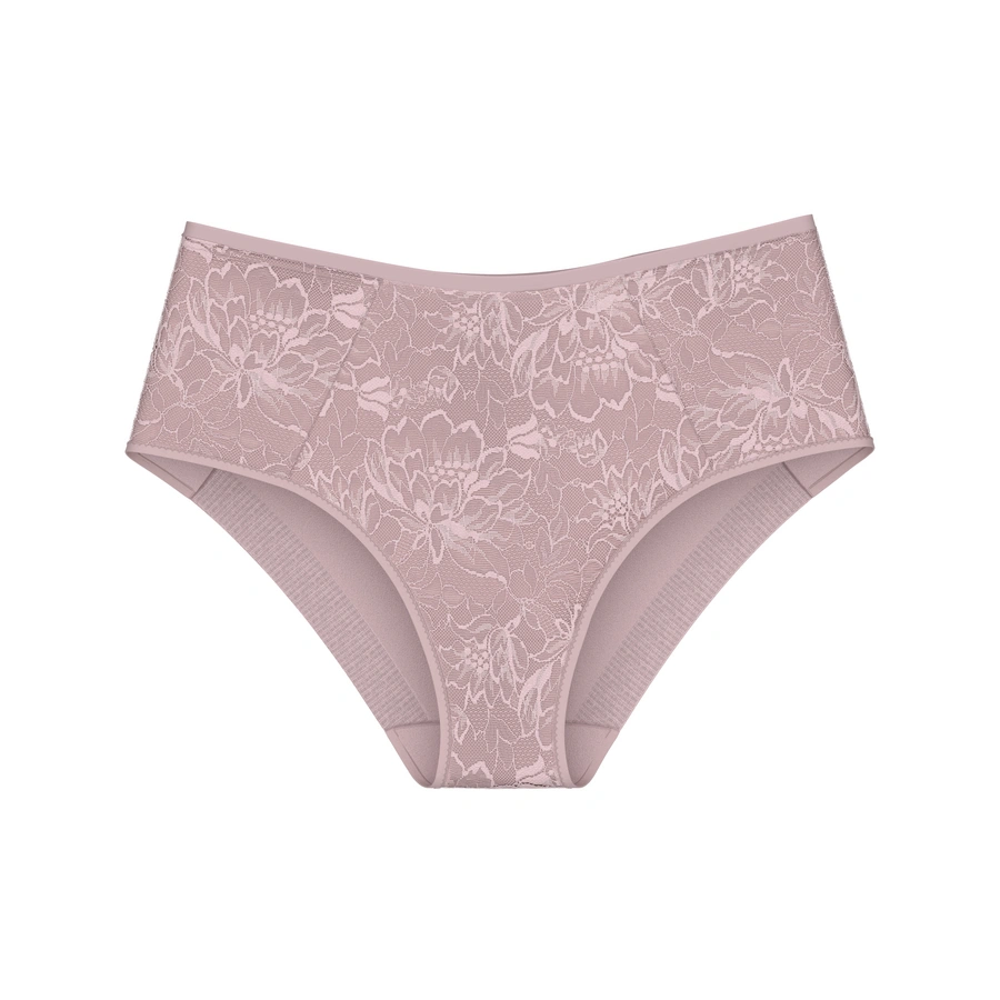 Amourette Charm, Altrosa, large