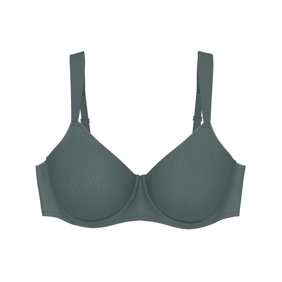 Essential Minimizer, Dunkelgr&uuml;n, large