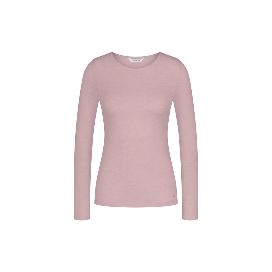 Beauty Layers, Rosa antico, large