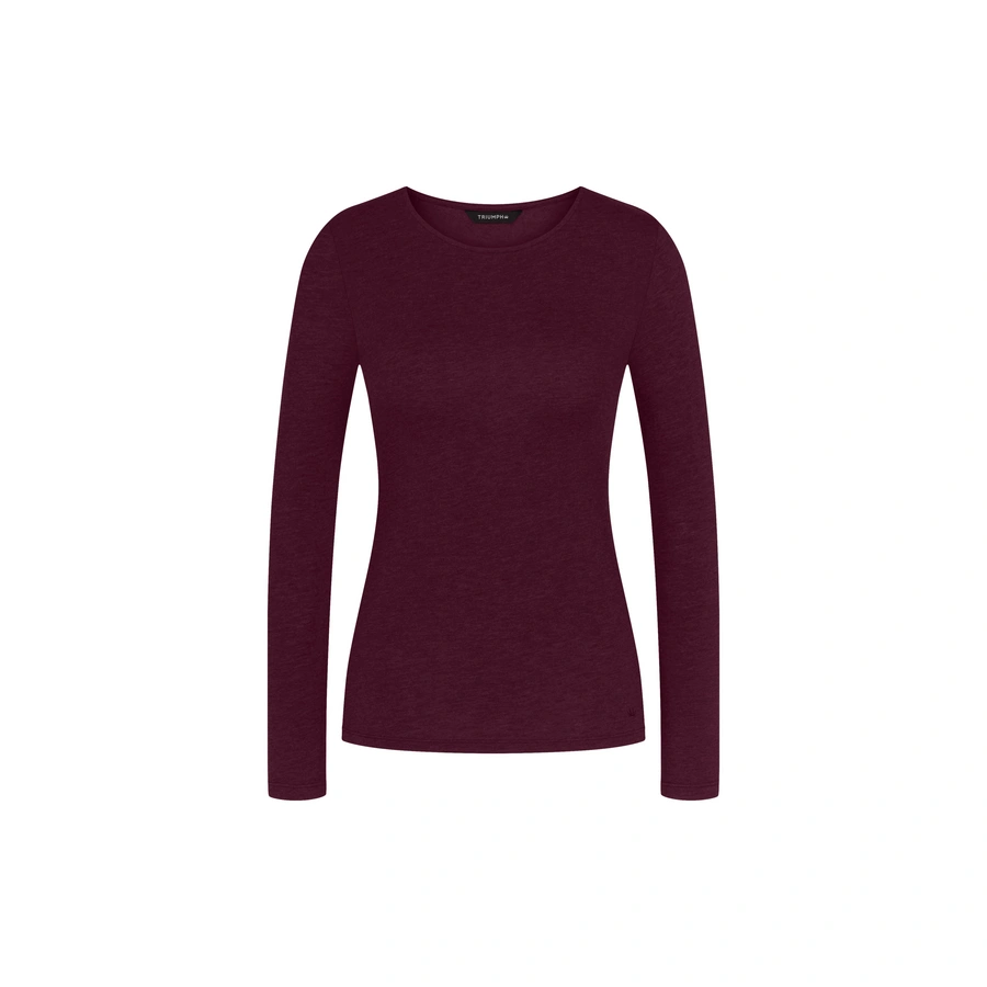 Beauty Layers, Bordeaux, large