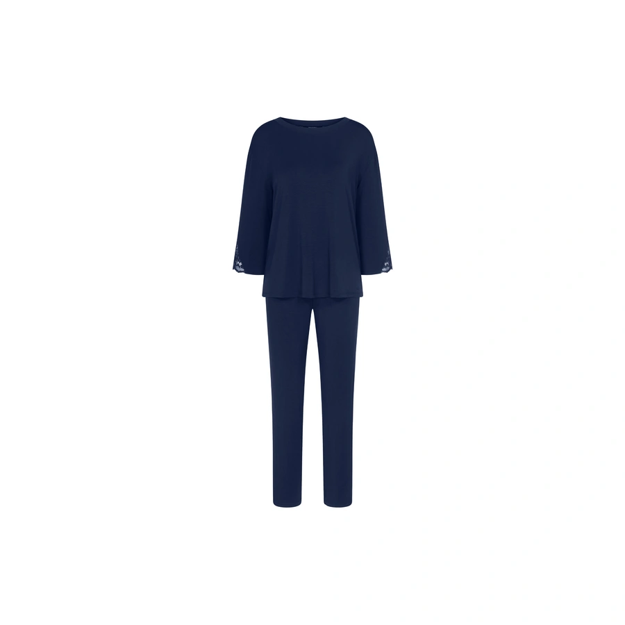 Amourette, Blu, large