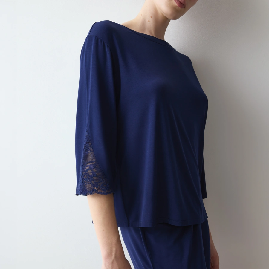 Amourette, Blu, large