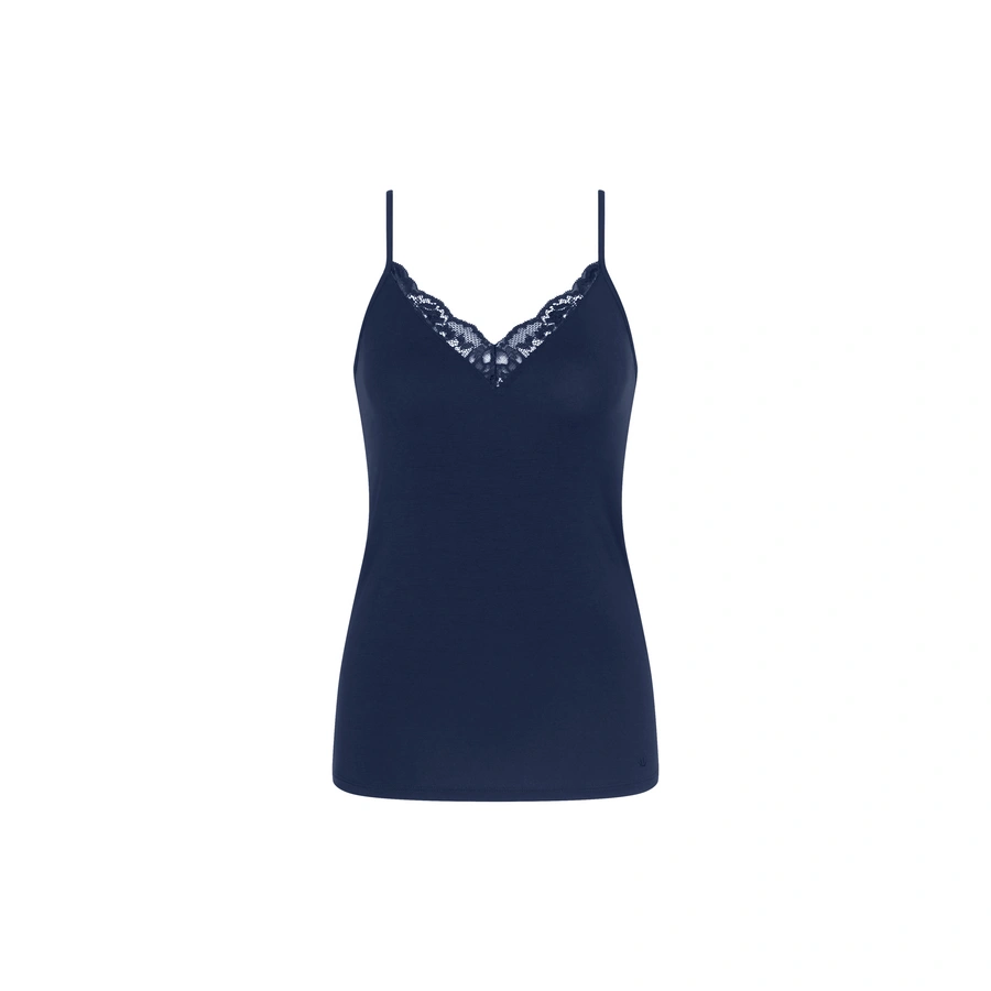 Amourette, Blu, large