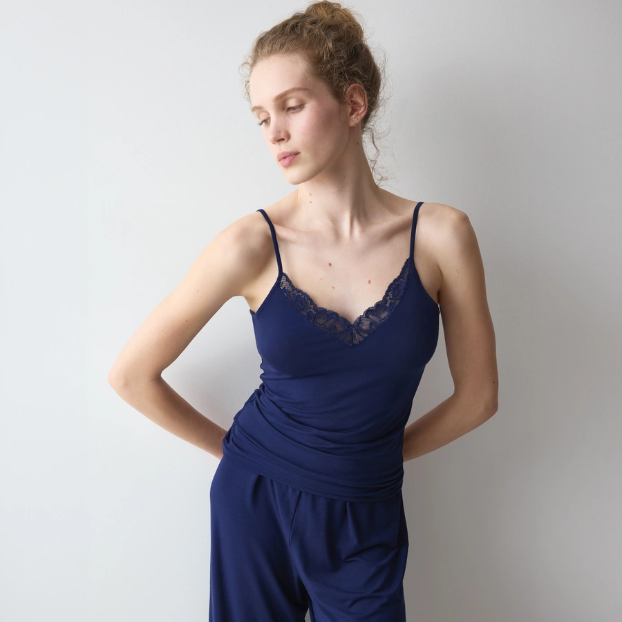 Amourette, Blu, large