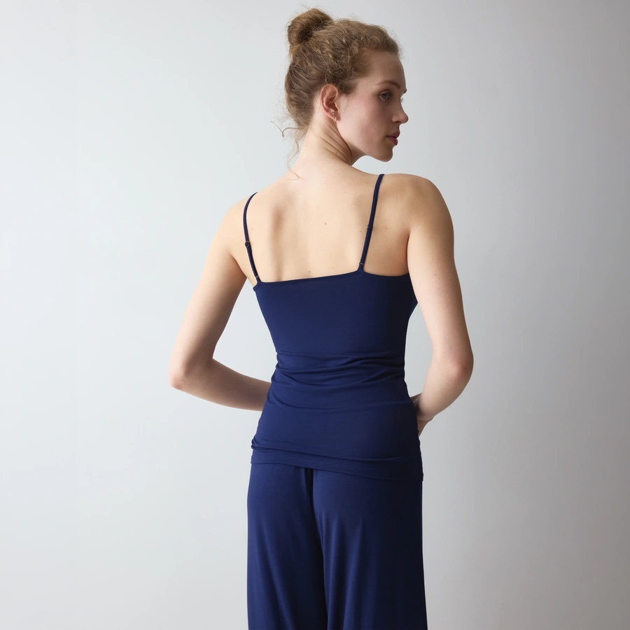 Amourette, Blu, large