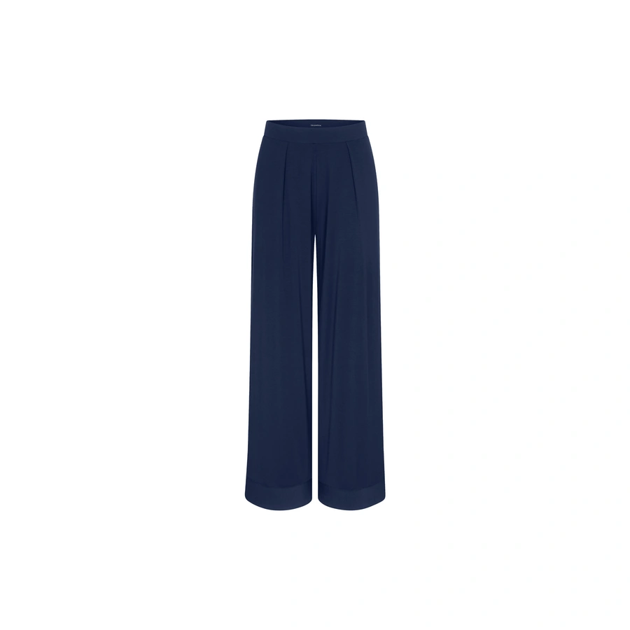 Amourette, Blu, large