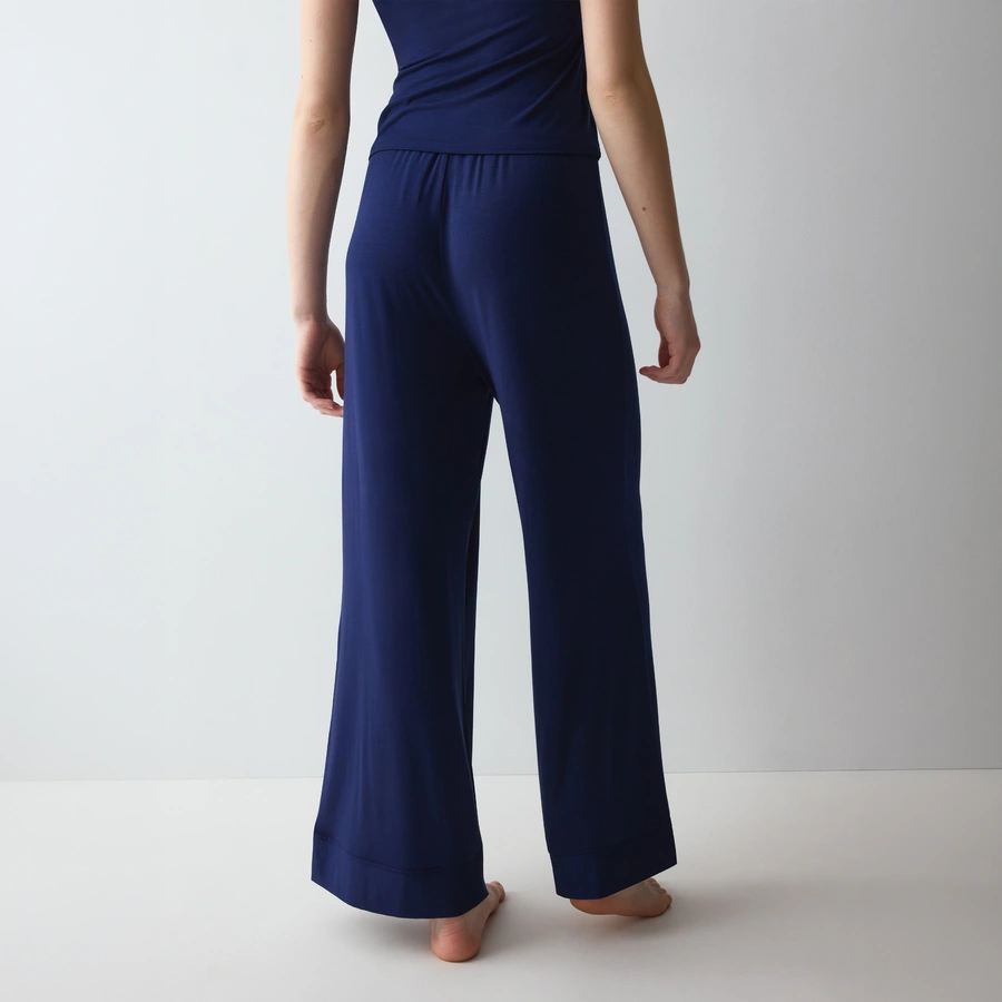 Amourette, Blu, large